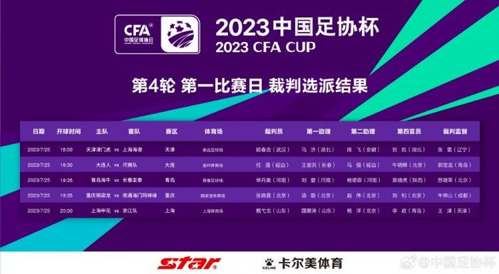 据悉，当天共放映两场，观影人数超过千人，导演许秦豪、主演张柏芝与制片人陈伟明也到场与 《危险关系》剧照曝光 看张东健“泡”章子怡 2012-08-21 近日，继章子怡、张东健二人的工作“萌”照曝光后，《危险关系》又趁势推出了两人的一组高清暧昧剧照，给影迷无限遐想空间。