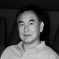 2026-02-22 春节档票房破45亿 《熊猫计划2》成龙献上合家欢2026-02-22 他们的当打之年!